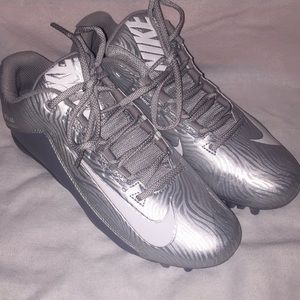 Women’s Nike Lacrosse Speedlax